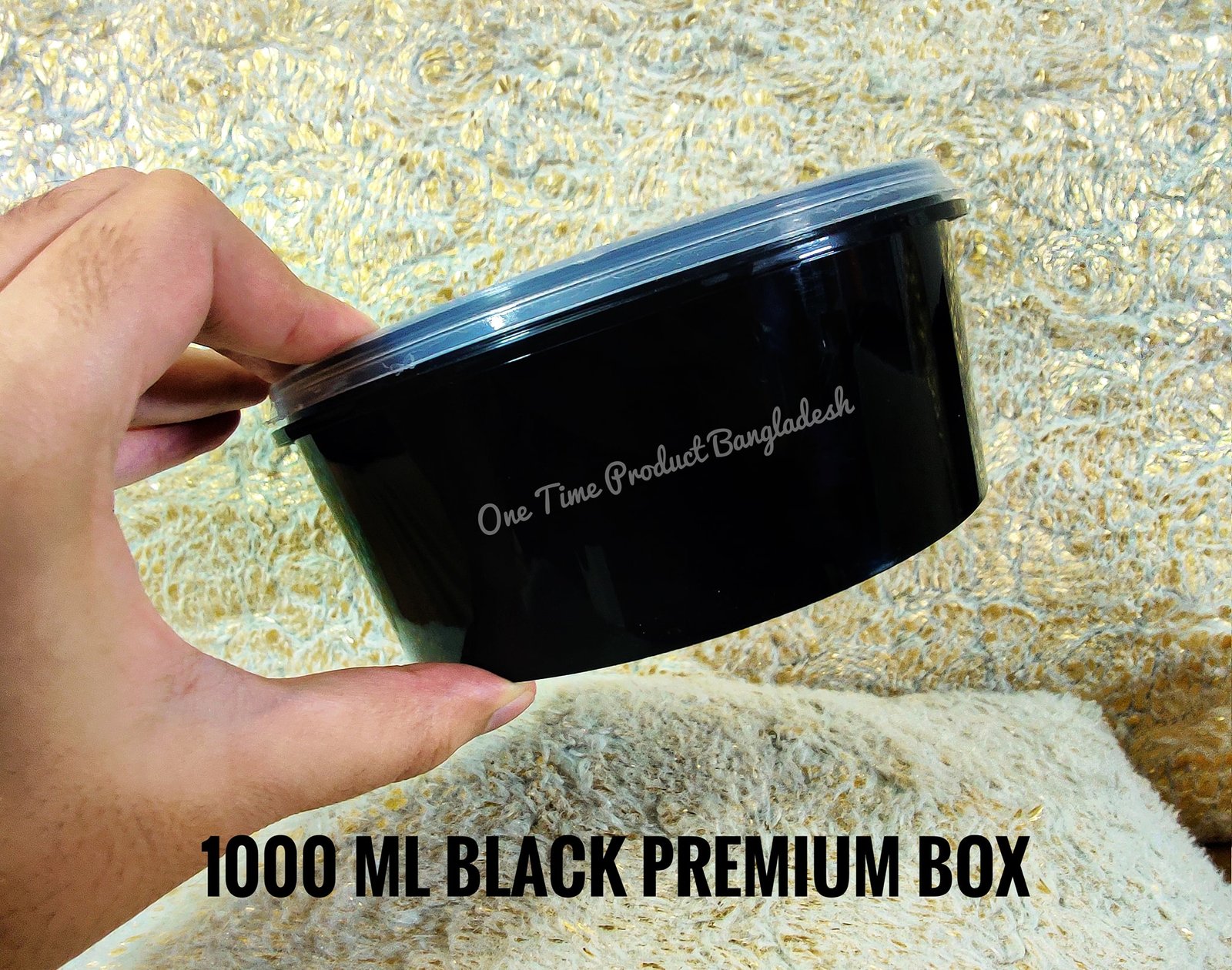 auto draft auto draft