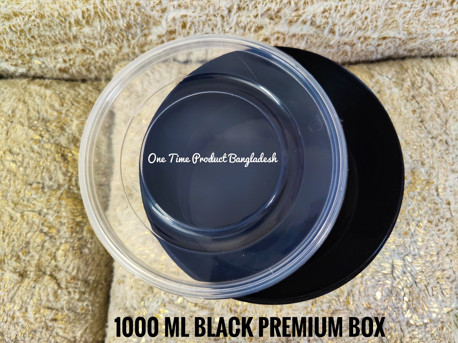 auto draft auto draft