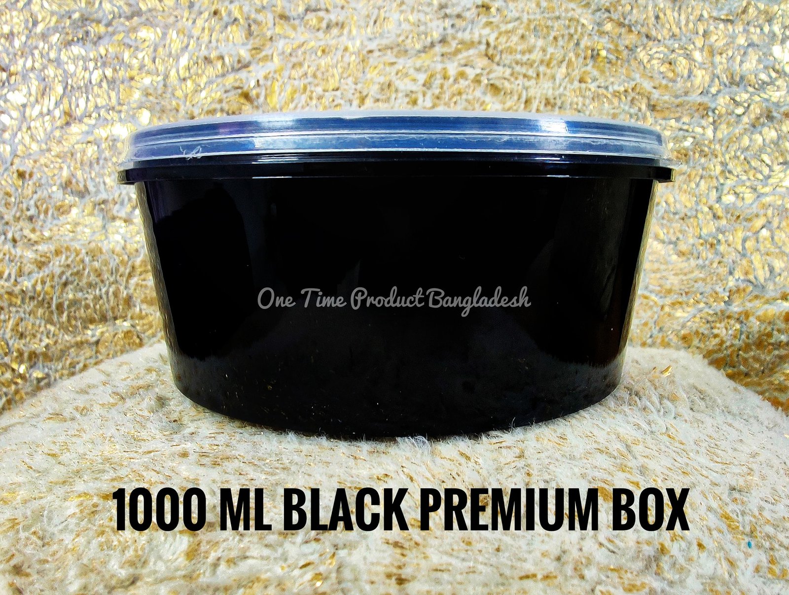 auto draft auto draft