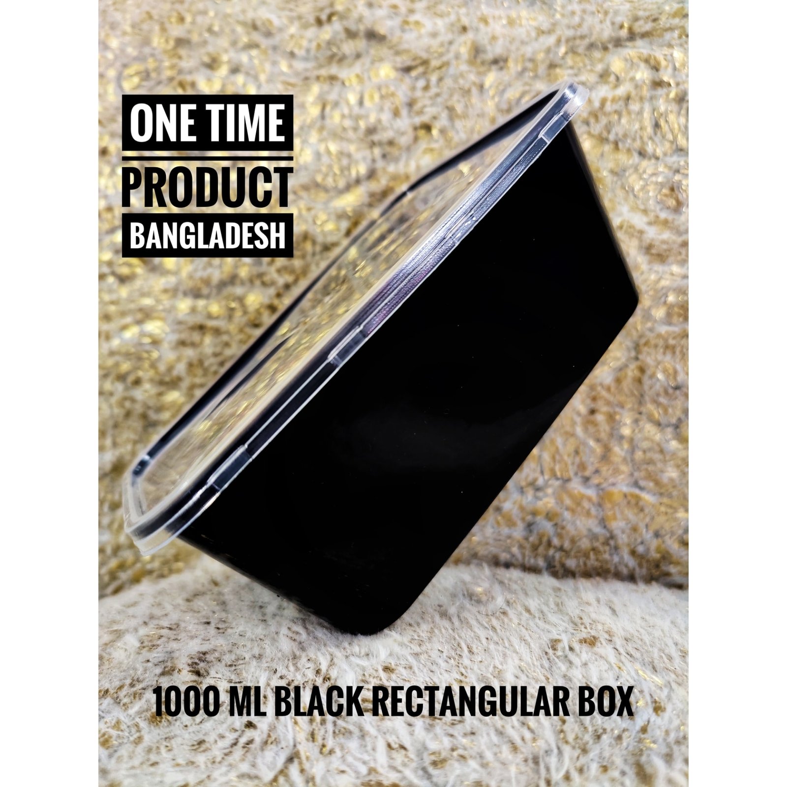 175560002 526716665400446 1107873496358457185 n