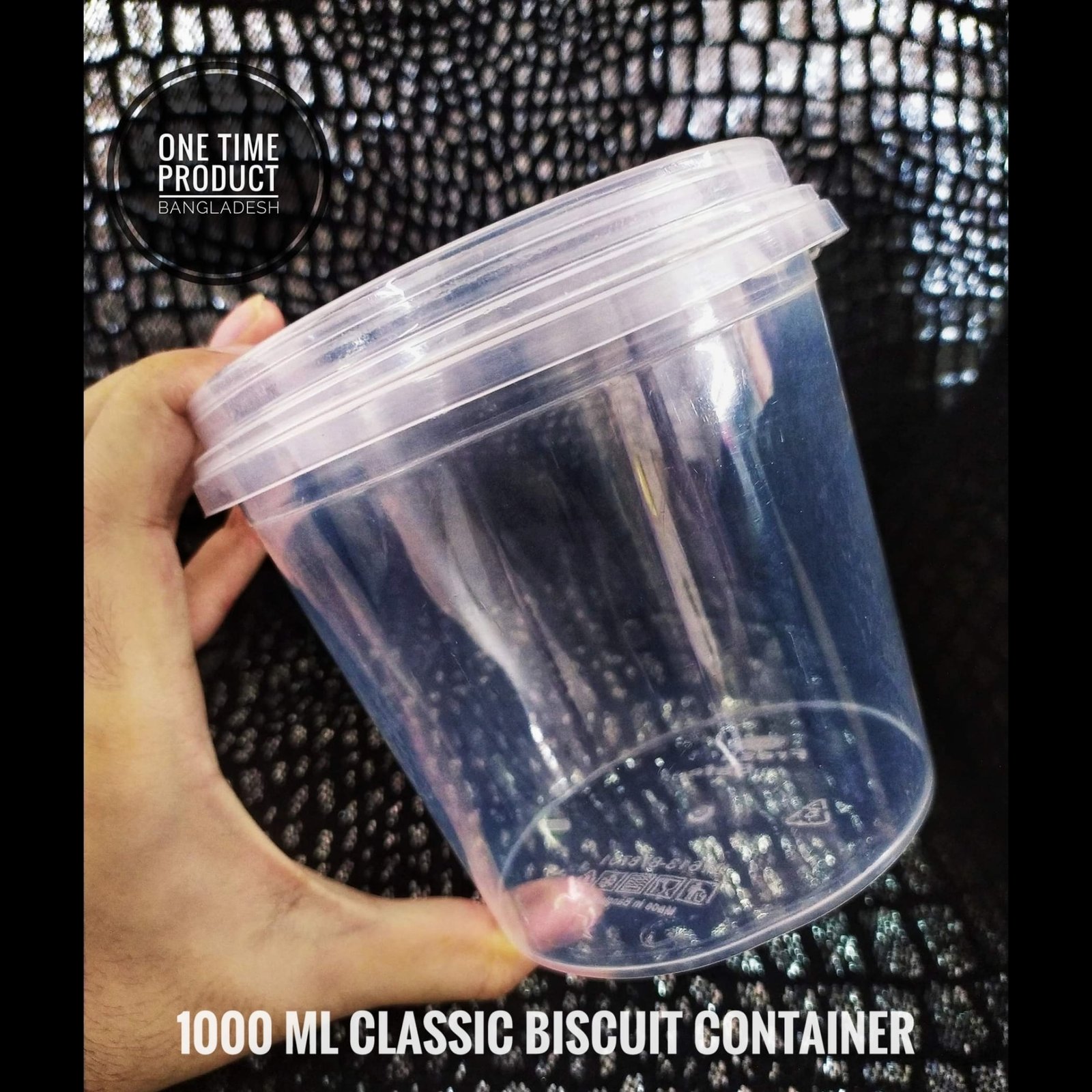 auto draft auto draft